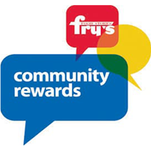 Frys-community-rewards-logo