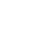 https://powervolleyballclub.org/wp-content/uploads/2022/10/footer_logo_01-1.png