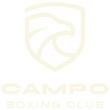 https://powervolleyballclub.org/wp-content/uploads/2022/10/footer_logo_02-1.png