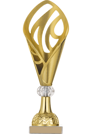 https://powervolleyballclub.org/wp-content/uploads/2022/10/trophies_03-1.png