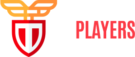https://powervolleyballclub.org/wp-content/uploads/2022/11/footer_logo_02-2.png