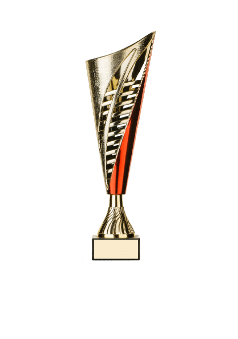 https://powervolleyballclub.org/wp-content/uploads/2022/11/trophy_05-2.png