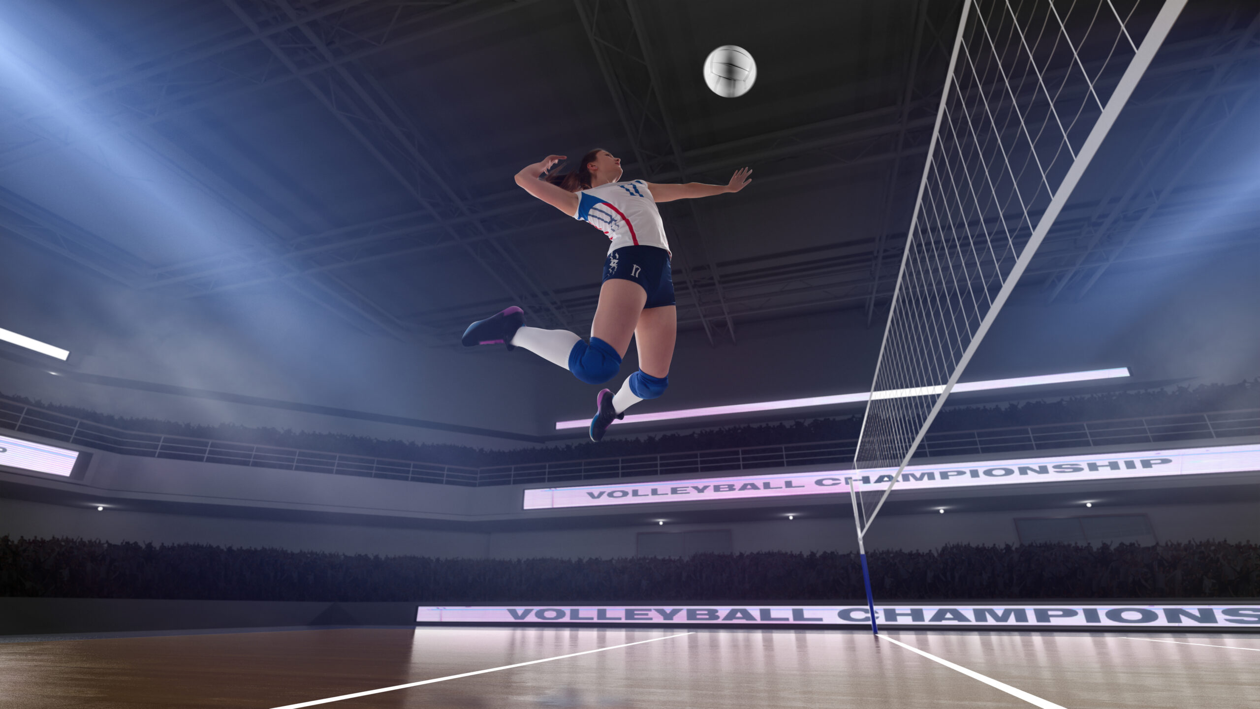 https://powervolleyballclub.org/wp-content/uploads/2023/10/Hitter-2-scaled.jpeg