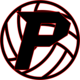 https://powervolleyballclub.org/wp-content/uploads/2023/10/cropped-Black-VB-P-with-Red-Outline-1-160x160.png