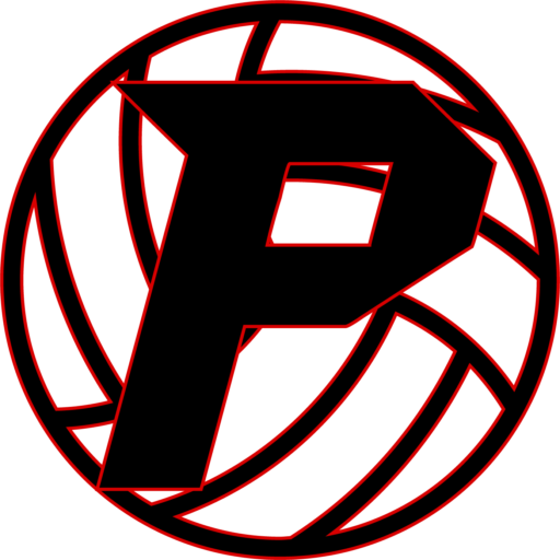 https://powervolleyballclub.org/wp-content/uploads/2023/10/cropped-Black-VB-P-with-Red-Outline-1.png