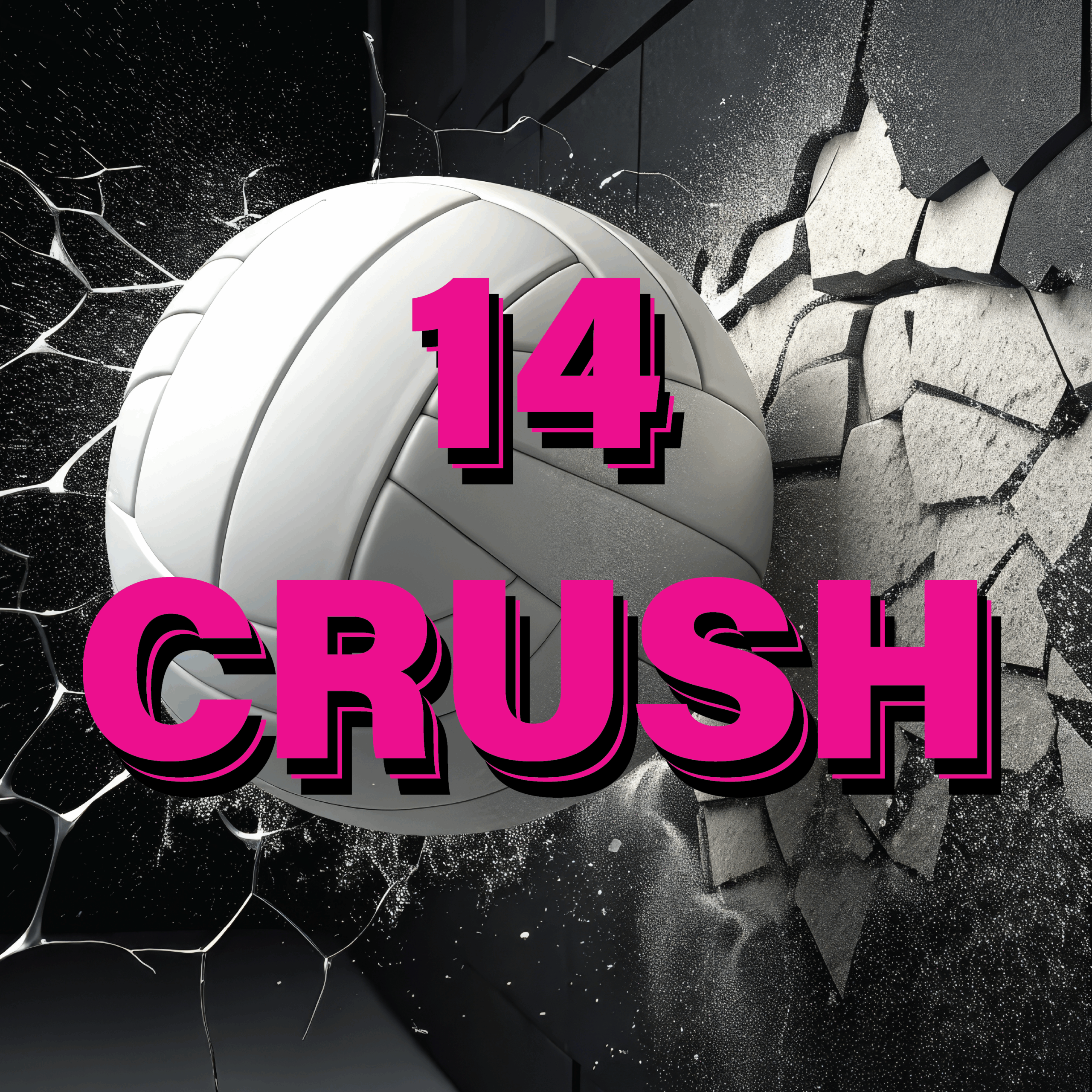 https://powervolleyballclub.org/wp-content/uploads/2026/01/Crush-scaled.png