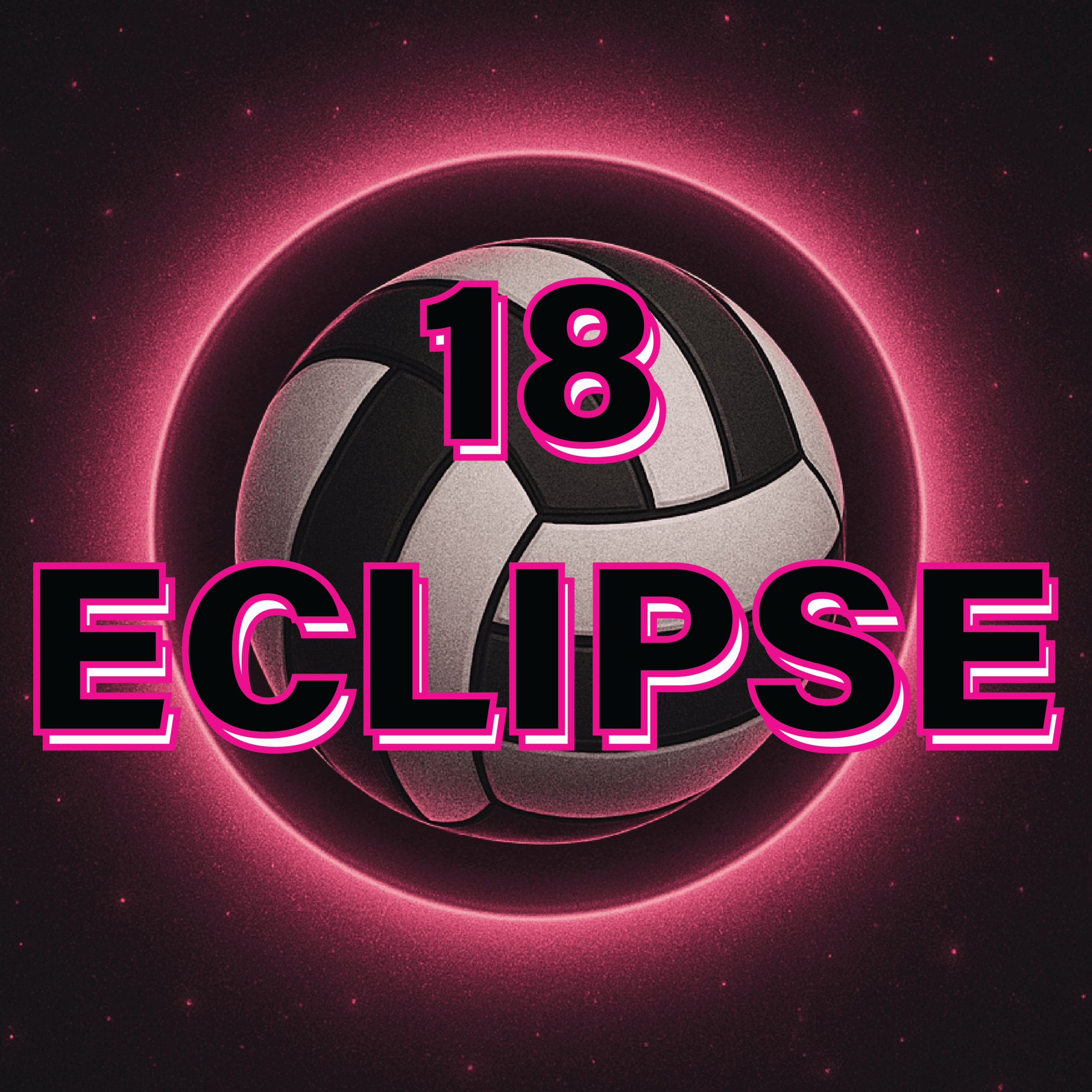 https://powervolleyballclub.org/wp-content/uploads/2026/01/Eclipse-BAND-scaled.png