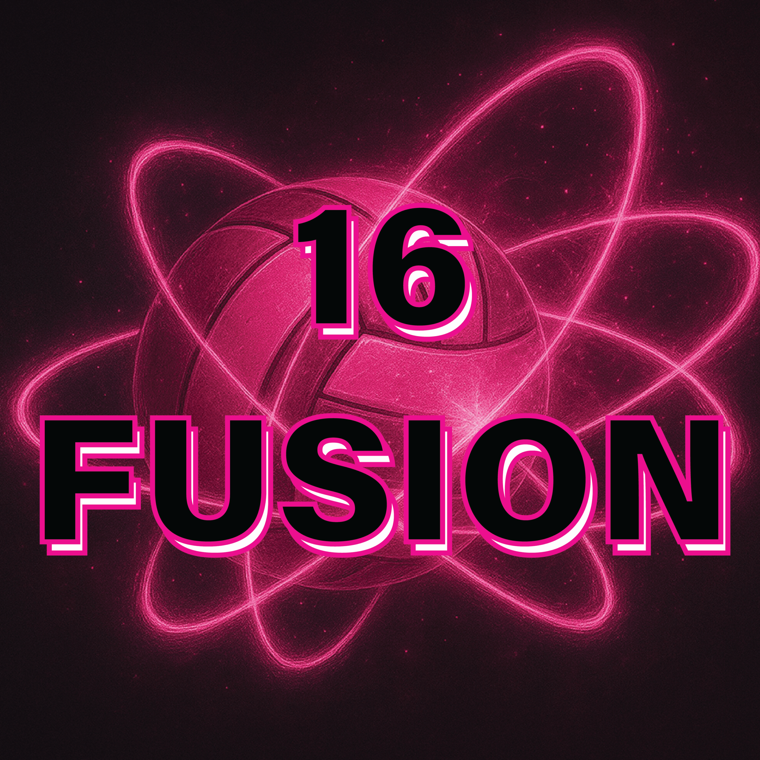 https://powervolleyballclub.org/wp-content/uploads/2026/01/Fusion-Band-scaled.png