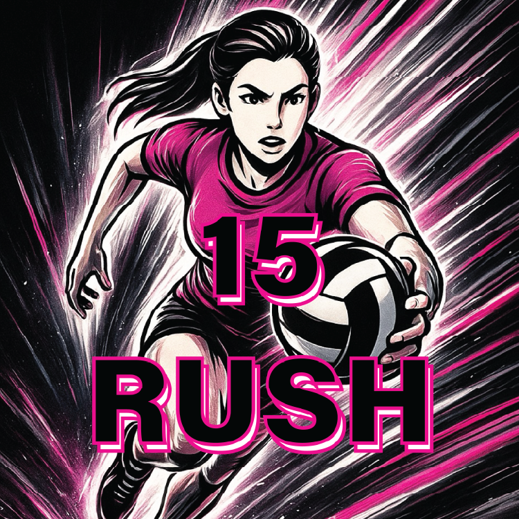 https://powervolleyballclub.org/wp-content/uploads/2026/01/Rush2.png